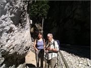 Walter 08.07.08-02.01.200929